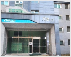  2025Ÿ62384  ֽ ͵ 1338 7Ѷߵ 708 3302ȣ    Ʈ