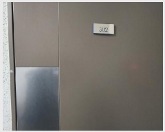  2025Ÿ62384  ֽ ͵ 1338 7Ѷߵ 708 3302ȣ    Ʈ