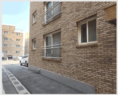  2025Ÿ��62458  �ټ���(����)���