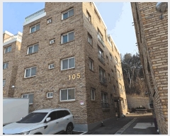  2025Ÿ��62458  �ټ���(����)���