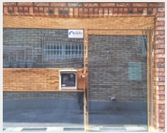  2025Ÿ��62458  �ټ���(����)���