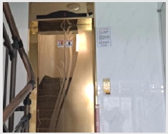  2025Ÿ��62458  �ټ���(����)���