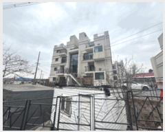  2025Ÿ��62479 ��� ���ֽ� ���̵� 421 Ʈ�����Ÿ���Ͽ콺 101�� 3��304ȣ    �ټ���,������