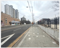  2025Ÿ��62479 ��� ���ֽ� ���̵� 421 Ʈ�����Ÿ���Ͽ콺 101�� 3��304ȣ    �ټ���,������