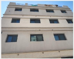  2025Ÿ��62479 ��� ���ֽ� ���̵� 421 Ʈ�����Ÿ���Ͽ콺 101�� 3��304ȣ    �ټ���,������