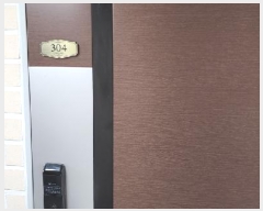  2025Ÿ��62479 ��� ���ֽ� ���̵� 421 Ʈ�����Ÿ���Ͽ콺 101�� 3��304ȣ    �ټ���,������