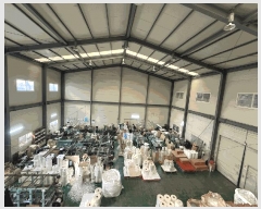  2025Ÿ62497  ֽ ź  809-30      