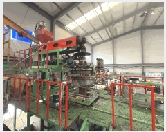  2025Ÿ62497  ֽ ź  809-30      