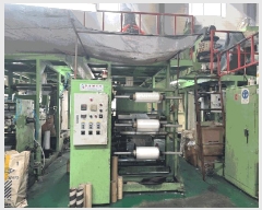  2025Ÿ62497  ֽ ź  809-30      