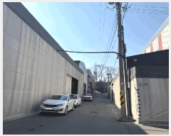  2025Ÿ62497  ֽ ź  809-30      