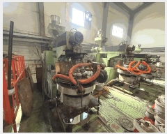  2025Ÿ62497  ֽ ź  809-30      