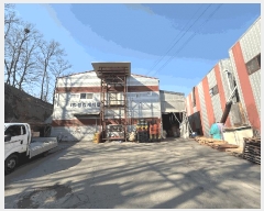  2025Ÿ62497  ֽ ź  809-30      