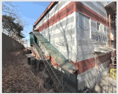  2025Ÿ62497  ֽ ź  809-30      