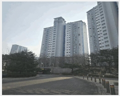  2025Ÿ62522  ֽ ͵ 1321 4Ѿ 410 111101ȣ    Ʈ