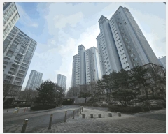  2025Ÿ62522  ֽ ͵ 1321 4Ѿ 410 111101ȣ    Ʈ