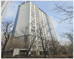  2025Ÿ62522  ֽ ͵ 1321 4Ѿ 410 111101ȣ    Ʈ