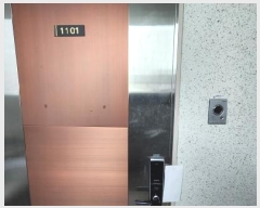  2025Ÿ62522  ֽ ͵ 1321 4Ѿ 410 111101ȣ    Ʈ