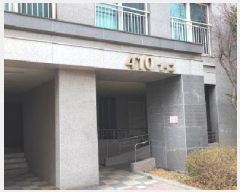  2025Ÿ62522  ֽ ͵ 1321 4Ѿ 410 111101ȣ    Ʈ