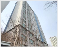  2025Ÿ62522  ֽ ͵ 1321 4Ѿ 410 111101ȣ    Ʈ