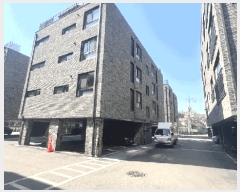  2025Ÿ��62546 ��� ����� �ϻ굿�� ǳ�� 1398 ��Ÿ�Ӹ��� 104�� 2��202ȣ   �ټ���,������