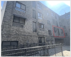  2025Ÿ��62546 ��� ����� �ϻ굿�� ǳ�� 1398 ��Ÿ�Ӹ��� 104�� 2��202ȣ   �ټ���,������