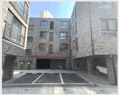  2025Ÿ��62546 ��� ����� �ϻ굿�� ǳ�� 1398 ��Ÿ�Ӹ��� 104�� 2��202ȣ   �ټ���,������