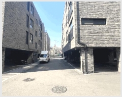  2025Ÿ��62546 ��� ����� �ϻ굿�� ǳ�� 1398 ��Ÿ�Ӹ��� 104�� 2��202ȣ   �ټ���,������