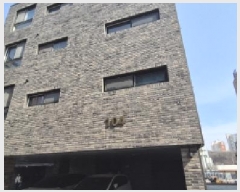  2025Ÿ��62546 ��� ����� �ϻ굿�� ǳ�� 1398 ��Ÿ�Ӹ��� 104�� 2��202ȣ   �ټ���,������