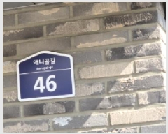  2025Ÿ��62546 ��� ����� �ϻ굿�� ǳ�� 1398 ��Ÿ�Ӹ��� 104�� 2��202ȣ   �ټ���,������