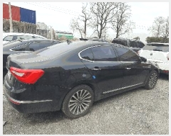  2025Ÿ��62559 ��� ���ֽ� ��������151-3 ������������       �������