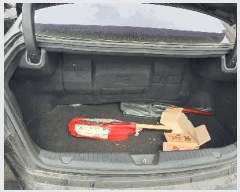  2025Ÿ��62559 ��� ���ֽ� ��������151-3 ������������       �������