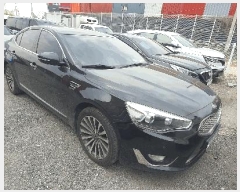  2025Ÿ��62559 ��� ���ֽ� ��������151-3 ������������       �������