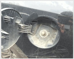  2025Ÿ��62559 ��� ���ֽ� ��������151-3 ������������       �������