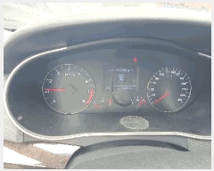  2025Ÿ��62559 ��� ���ֽ� ��������151-3 ������������       �������