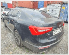  2025Ÿ��62559 ��� ���ֽ� ��������151-3 ������������       �������