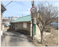  2025Ÿ��62566 ��� ����� ���籸 ���굿 192-1      ���ð��