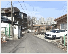  2025Ÿ��62566 ��� ����� ���籸 ���굿 192-1      ���ð��