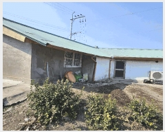  2025Ÿ��62566 ��� ����� ���籸 ���굿 192-1      ���ð��