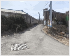  2025Ÿ��62566 ��� ����� ���籸 ���굿 192-1      ���ð��