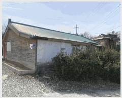  2025Ÿ��62566 ��� ����� ���籸 ���굿 192-1      ���ð��