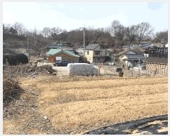  2025Ÿ��62566 ��� ����� ���籸 ���굿 192-1      ���ð��