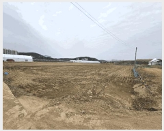  2025Ÿ62586  ֽ ߵ 707       ()