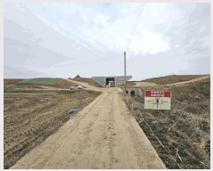  2025Ÿ62586  ֽ ߵ 707       ()