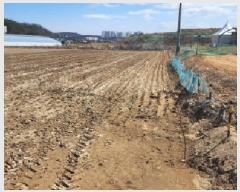  2025Ÿ62586  ֽ ߵ 707       ()