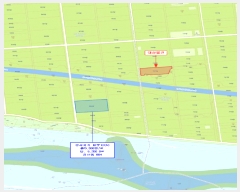  2025Ÿ62586  ֽ ߵ 707       ()