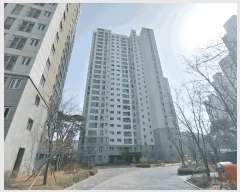  2025Ÿ62639   ϻ꼭 ź 1650 ϻ꿡Ǫ 114 2205ȣ   Ʈ