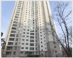  2025Ÿ62639   ϻ꼭 ź 1650 ϻ꿡Ǫ 114 2205ȣ   Ʈ