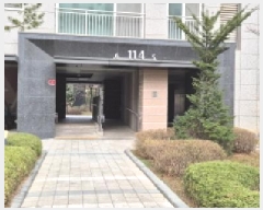  2025Ÿ62639   ϻ꼭 ź 1650 ϻ꿡Ǫ 114 2205ȣ   Ʈ