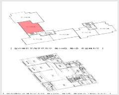  2025Ÿ62639   ϻ꼭 ź 1650 ϻ꿡Ǫ 114 2205ȣ   Ʈ