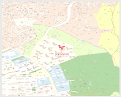  2025Ÿ62639   ϻ꼭 ź 1650 ϻ꿡Ǫ 114 2205ȣ   Ʈ